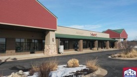 3200 Vandiver Dr Columbia, MO 65202
